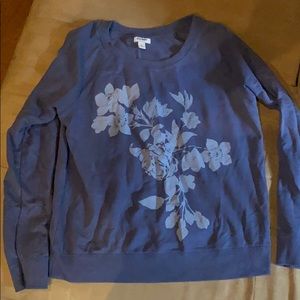 Old Navy Sweater